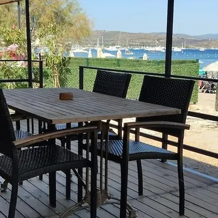 Kuecuek Ev Σπίτι διακοπών Αλικαρνασσός